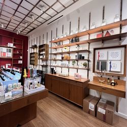 Diptyque Valley Fair Giftly Beautiful Gift Card Alternative