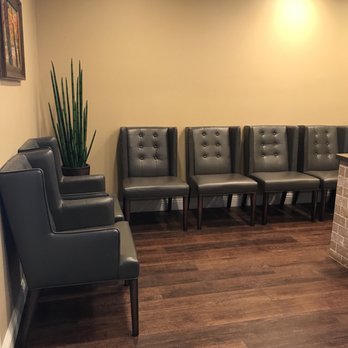 Seung H Baek, DDS - Cute waiting area - Orthodontists Near Me - Buena Park, California Seung H Baek, DDS - Cute waiting area - Orthodontists Near Me - Buena Park, California