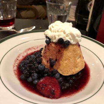Her Place - Angel cake - French Near Me - Philadelphia, Pennsylvania Her Place - Angel cake - French Near Me - Philadelphia, Pennsylvania