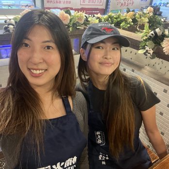 Nan Hot Pot - Hot Pot Near Me - Plano, Texas