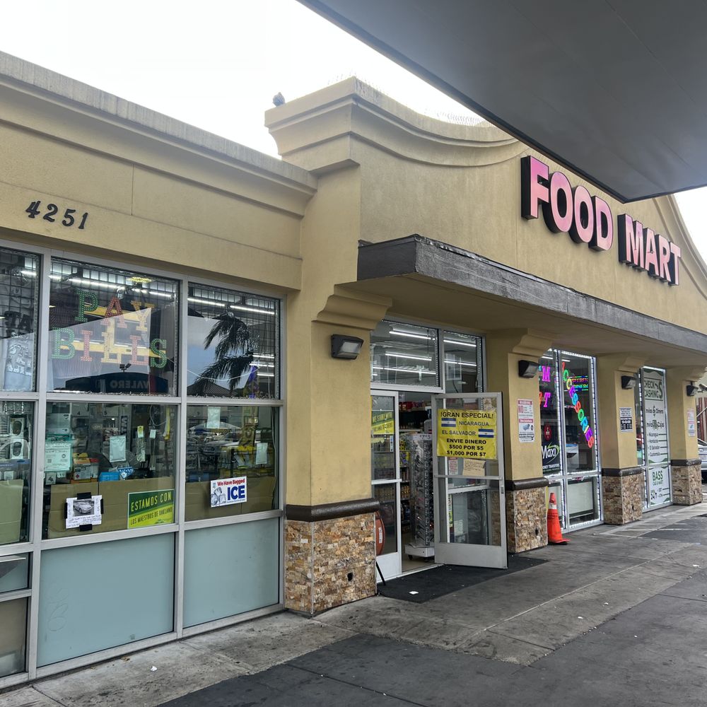 California Check Cashing Stores Oakland, CA - Last Updated January 2026 -  Yelp