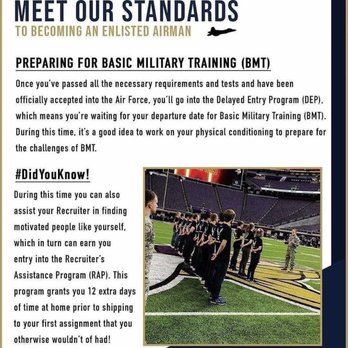 Air Force Recruiting - Employment Agencies Near Me - Florence, Kentucky