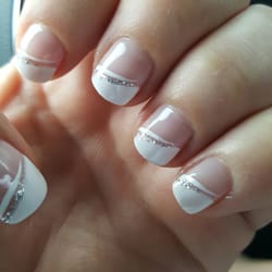 Beauty Nails & Spa - Nails by mae