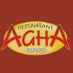 Agha Express