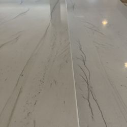 Design Images - Counter top
