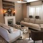Photo of Palma Home Design