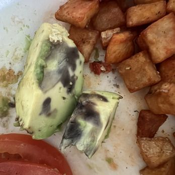 The Cracked Egg - Breakfast & Brunch Near Me - Las Vegas, Nevada