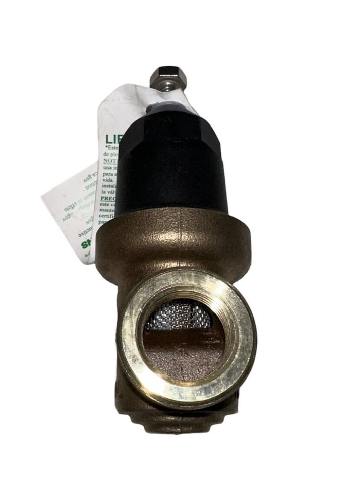 Slide of Best of the West Plumbing