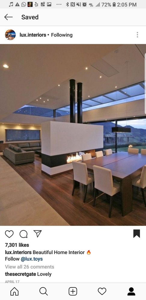 Slide of Cal Green Construction