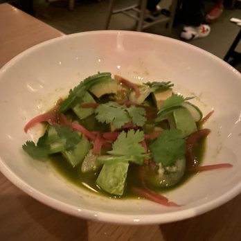 Flex Mussels - Seafood Near Me - New York, New York Flex Mussels - Seafood Near Me - New York, New York