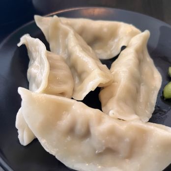 Vel Sushi And Pho - Sushi Bars Near Me - Grand Rapids, Michigan Vel Sushi And Pho - Sushi Bars Near Me - Grand Rapids, Michigan