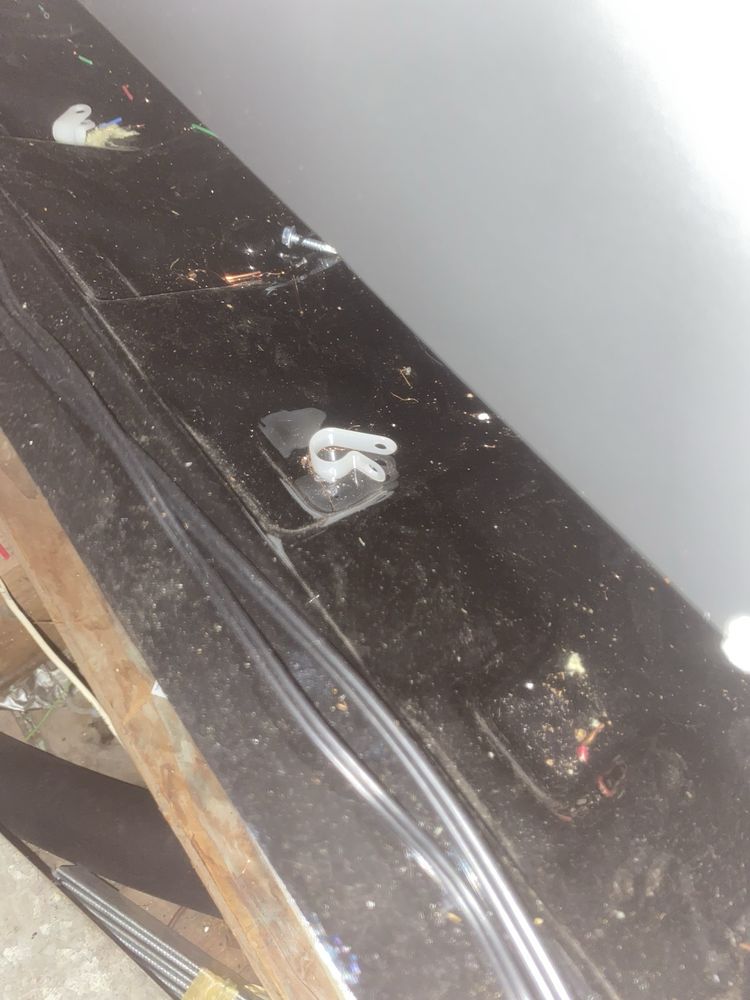 Slide of Gold Medal Service