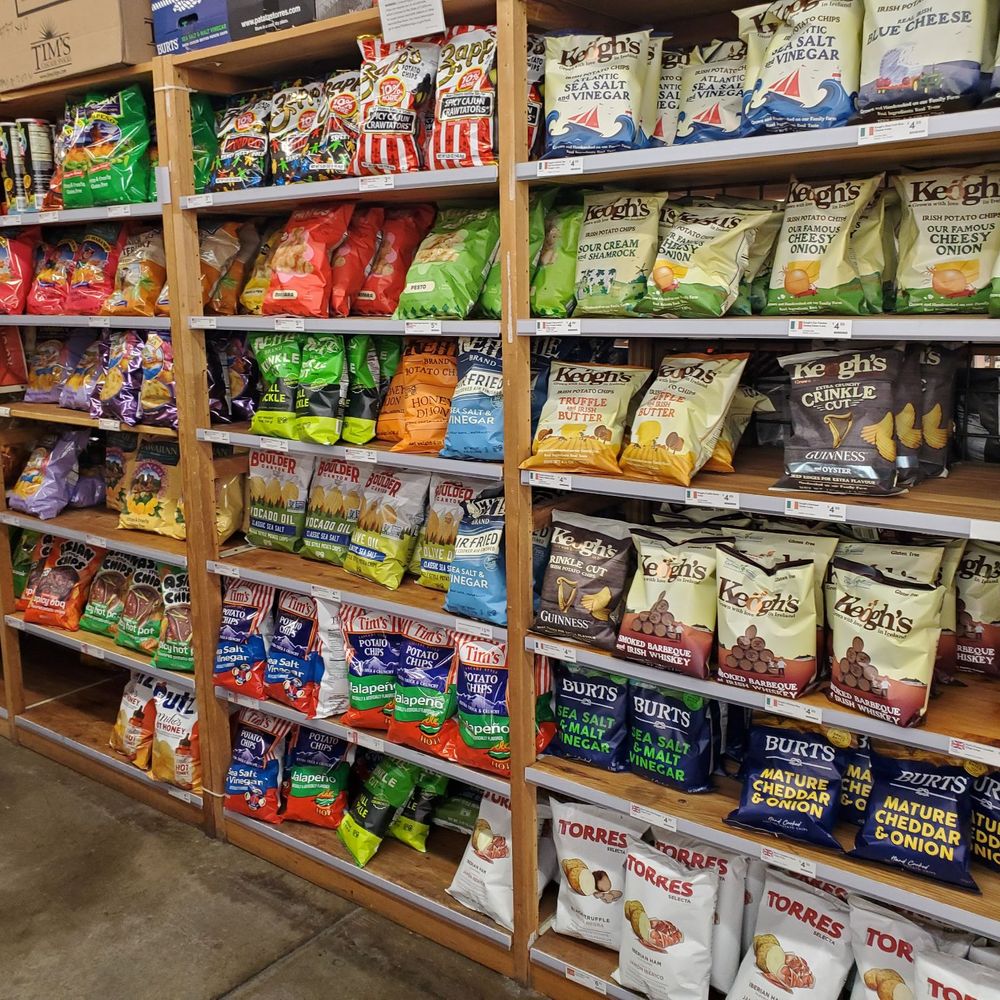 World Market - Chips - Furniture Stores Near Me - Mountain View, California World Market - Chips - Furniture Stores Near Me - Mountain View, California