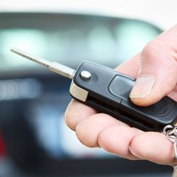 Lake City Auto Care Mall