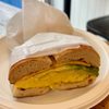 SugarBun NYC Bakery & Cafe gift card