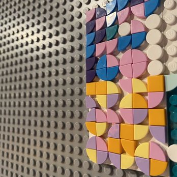 Legoland Discovery Center - Amusement Parks Near Me - San Antonio, Texas Legoland Discovery Center - Amusement Parks Near Me - San Antonio, Texas