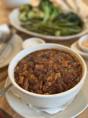 Westville Clarendon by null