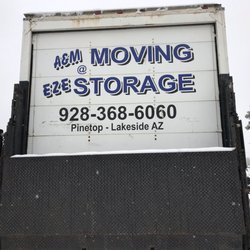 Eze Storage