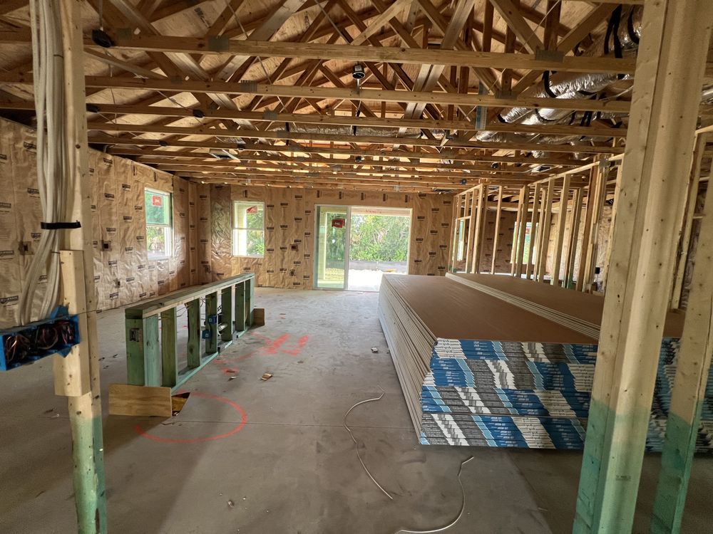 Slide of Muza Design & Construction