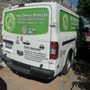 Photo of Oren's HVAC Services