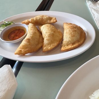 Little Thai Kitchen - Thai Near Me - Flagstaff, Arizona Little Thai Kitchen - Thai Near Me - Flagstaff, Arizona