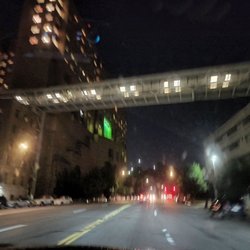 NewYork-Presbyterian/Columbia University Irving Medical Center