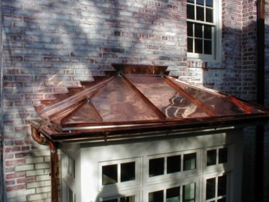 LAKEVIEW ROOFING Updated April 2024 15 Photos 542 Seacliff Drive