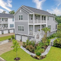 Chris Facello Group - Carolina One Real Estate