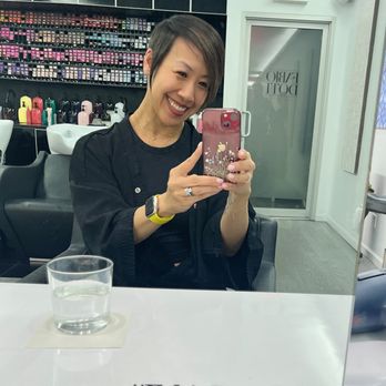 Fabio Doti Salon - Hair Salons Near Me - New York, New York Fabio Doti Salon - Hair Salons Near Me - New York, New York