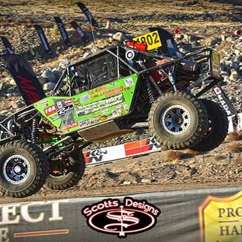 Flex Point Off Road - Auto Customization Near Me - Redding, California Flex Point Off Road - Auto Customization Near Me - Redding, California