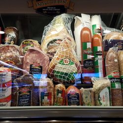 Cerra's Market