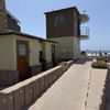 25th Street Beach gift card