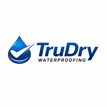 TruDry Waterproofing - Waterproofing Near Me TruDry Waterproofing - Waterproofing Near Me