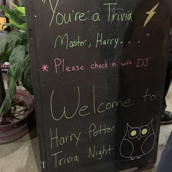 Power City Eatery - Coffee & Tea Near Me - Niagara Falls, New York Power City Eatery - Coffee & Tea Near Me - Niagara Falls, New York