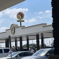 Buc-ee's