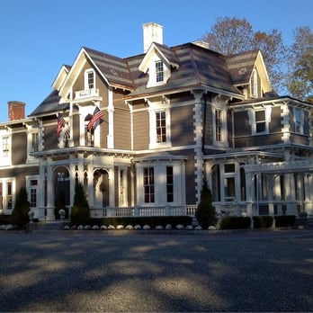 Torne Valley Vineyards - The beautiful Torne Valley Vineyard Manor House. - Venues & Event Spaces Near Me - Suffern, New York Torne Valley Vineyards - The beautiful Torne Valley Vineyard Manor House. - Venues & Event Spaces Near Me - Suffern, New York