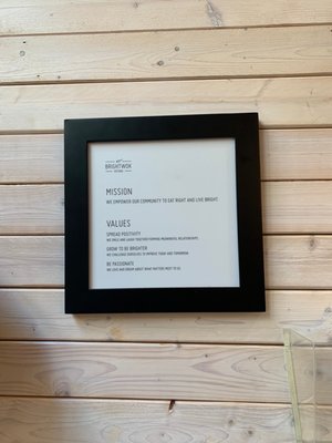 Menu photo 1 Brightwok Kitchen Chicago, IL Menu photo 1 Brightwok Kitchen Chicago, IL