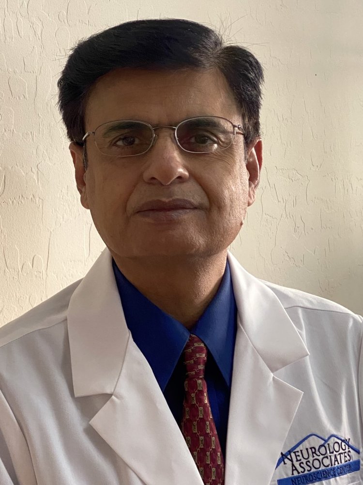 Neurology Associates Neuroscience Center - grief counselor in Mesa, AZ