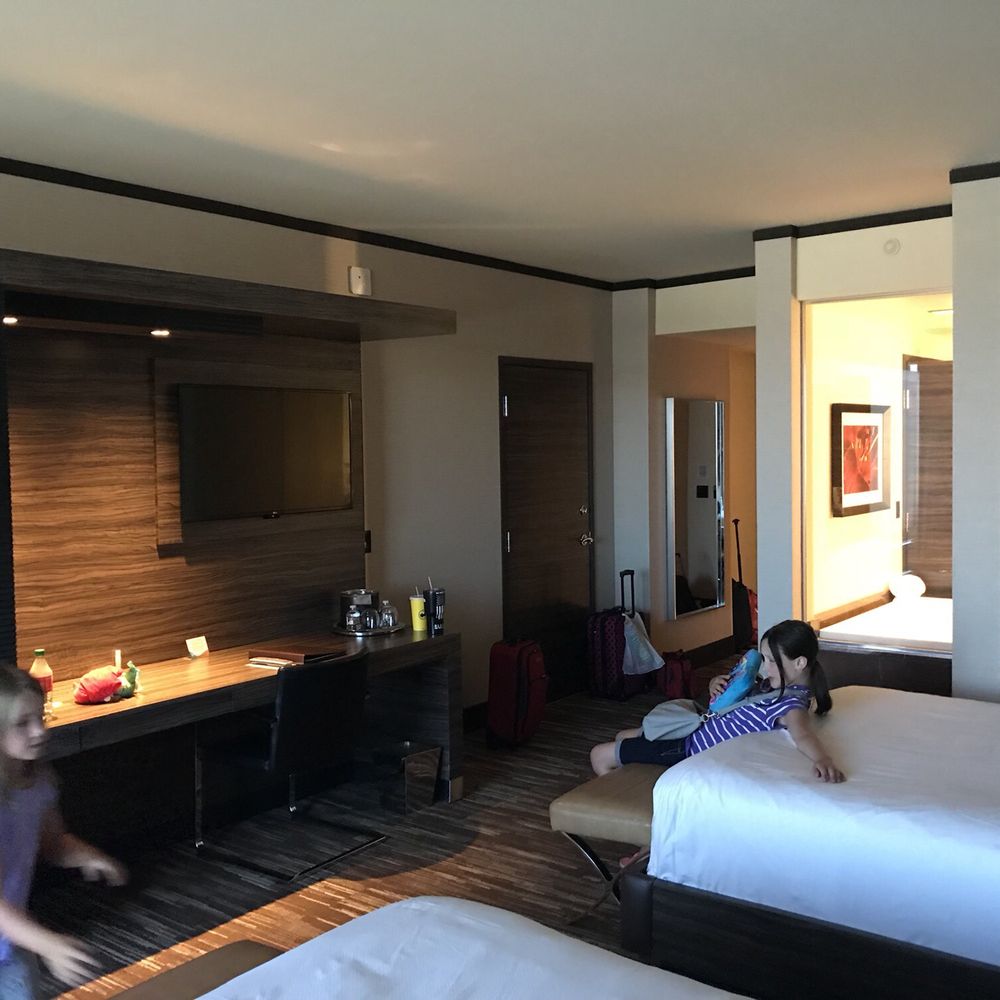 M Resort - Hotels Near Me - Henderson, Nevada M Resort - Hotels Near Me - Henderson, Nevada