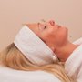 Photo of EcoAcupuncture