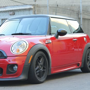 Pearce Autotech - Courtesy ride to work or back home. - Auto Repair Near Me - San Francisco, California Pearce Autotech - Courtesy ride to work or back home. - Auto Repair Near Me - San Francisco, California
