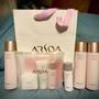 Photo of Arsoa Cosmetics