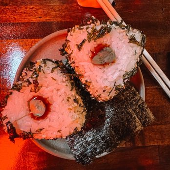 Bareo - Filipino Near Me - Charleston, South Carolina