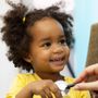 Photo of Delaware Valley Pediatric Associates