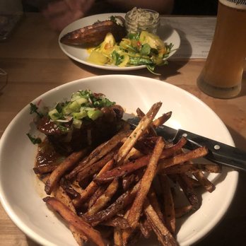 Public & General - Bars Near Me - Gainesville, Florida Public & General - Bars Near Me - Gainesville, Florida