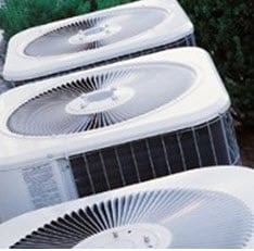 Slide of Diamond Mechanical