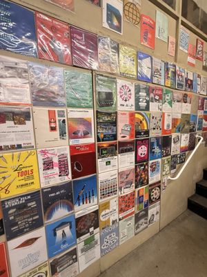 Apex Electronics/Apex Surplus Corporation by null