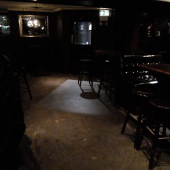 GRUMPY’S BAR - Updated February 2026 - 31 Photos & 43 Reviews - 1242 ...