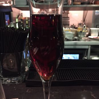 Evo - Tapas/Small Plates Near Me - Portland, Maine