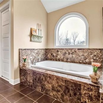 Handy Andys Detailed Cleaning - A sparkling bathroom! - Office Cleaning Near Me Handy Andys Detailed Cleaning - A sparkling bathroom! - Office Cleaning Near Me